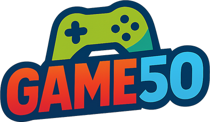 Game50